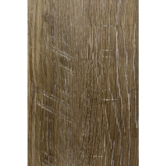 Виниловый пол Aspenfloor Premium wood XL Дуб Альпийский 04